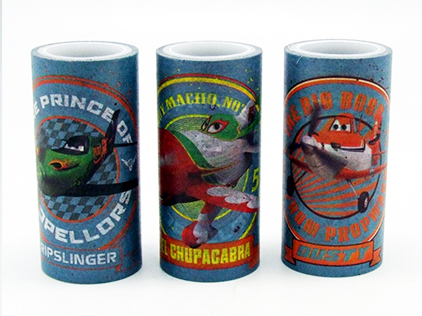 Wz15-10 Wheel Excavator Loader